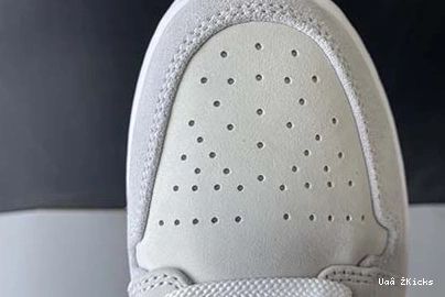 7046 Affordable 1 Low CV3043- “Paris” Air Jordan 236 0710
